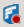 SyncIconRed.png