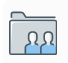 TeamFoldersIcon.png