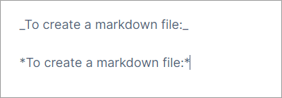 MDItalic.png