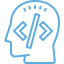 icons8-developer-64-blue.png