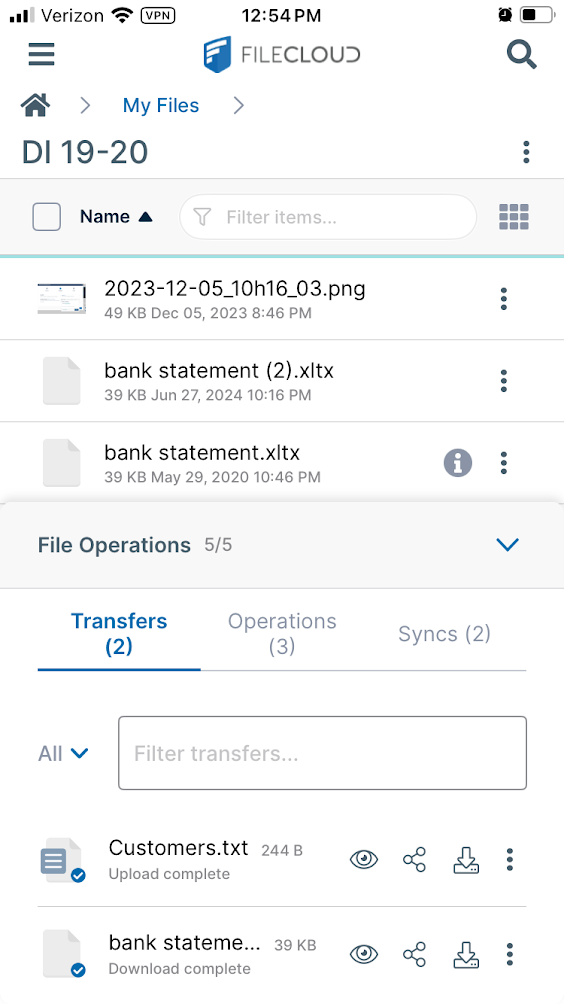 ViewTransfers.png