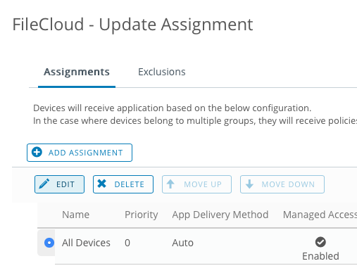 ????????? 2018-11-15 7.38.19.png