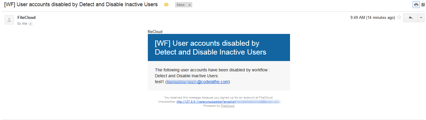 Detect and disable inactive users.PNG