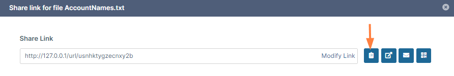 CopyToClipboard.png