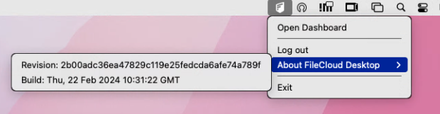 AboutFCDmacOS.png