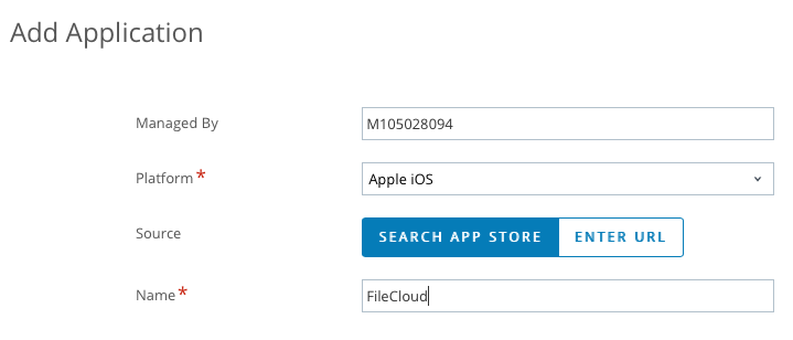 ????????? 2018-11-15 7.27.37.png