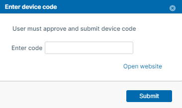 FCEnterDeviceCode.png