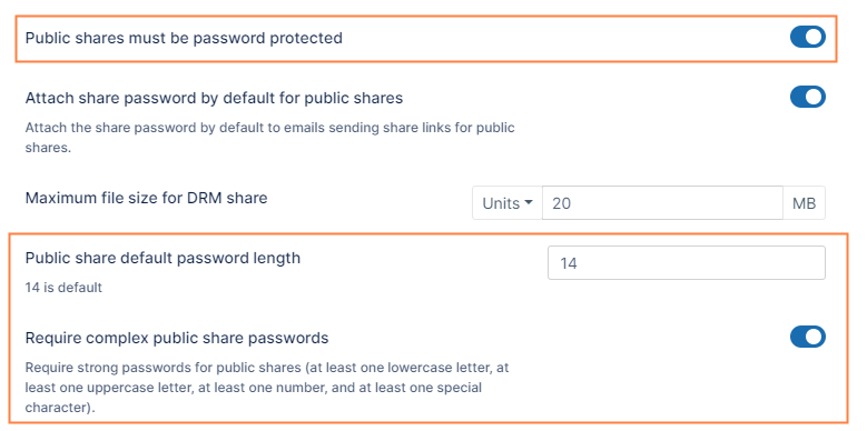 StrongPasswords.png