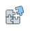 ThirdPartyIcon.png