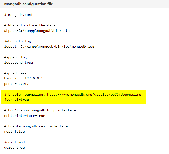 CustomMongodbConf.png