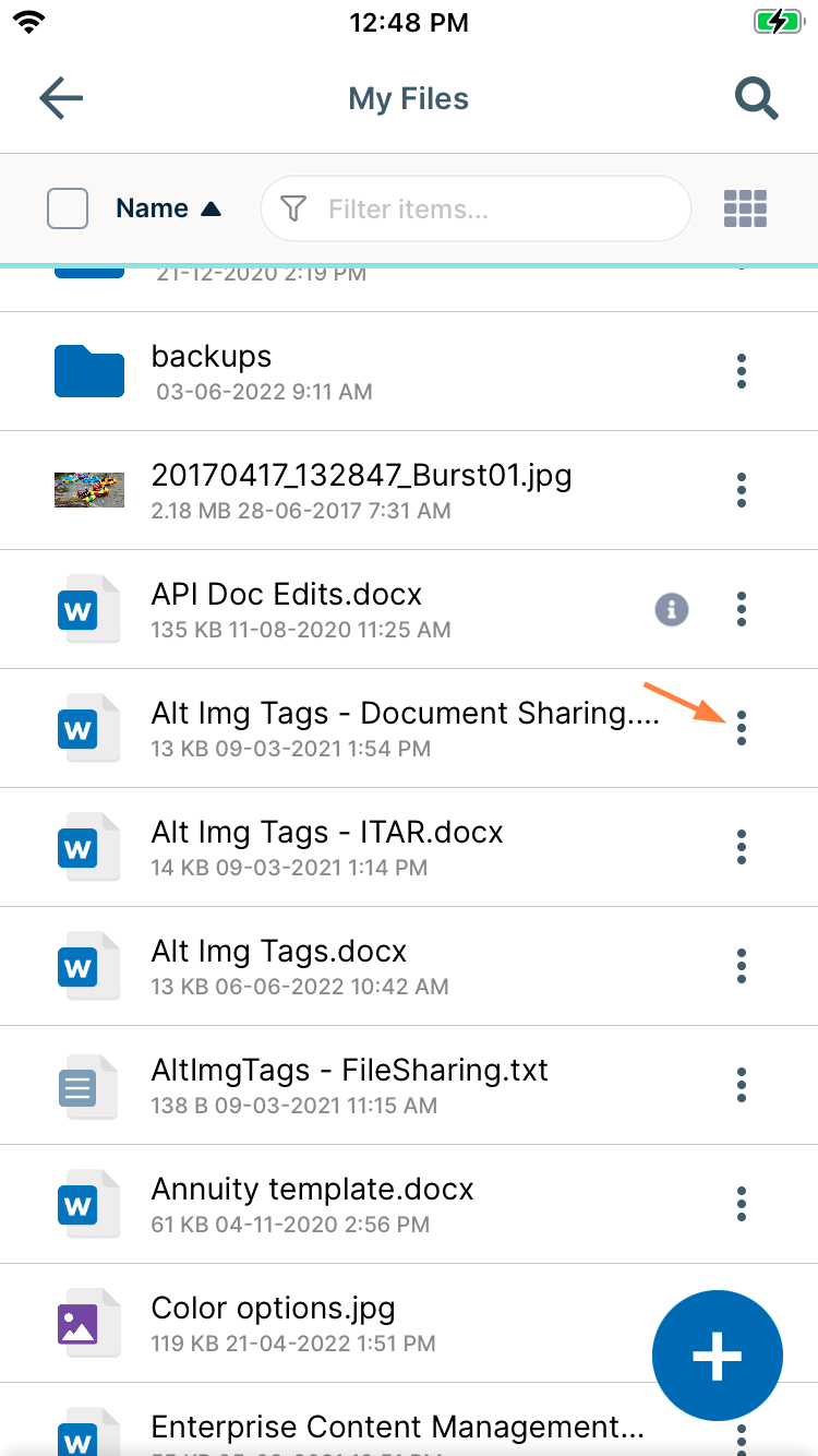 iOS Mail.png