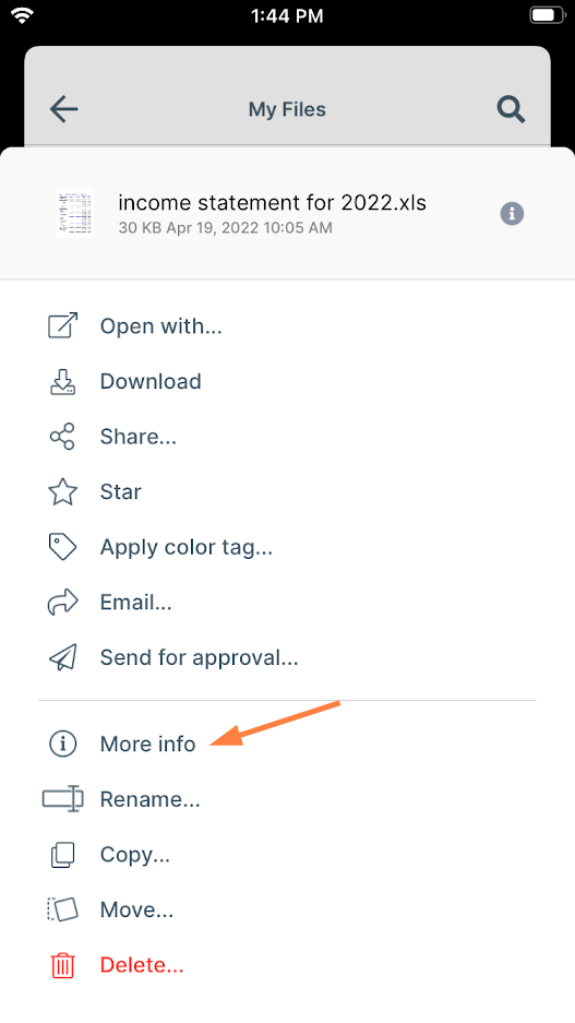 iOS IncStateInfo.PNG