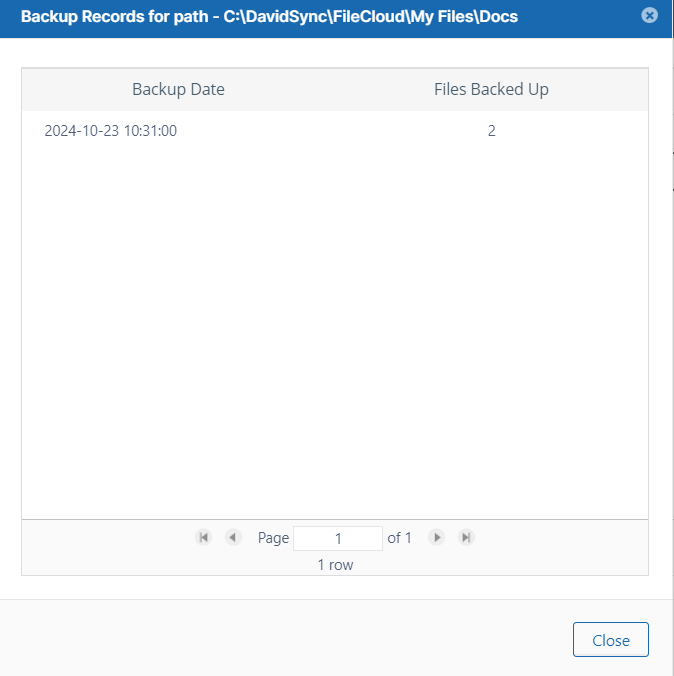 BackupRecords.png