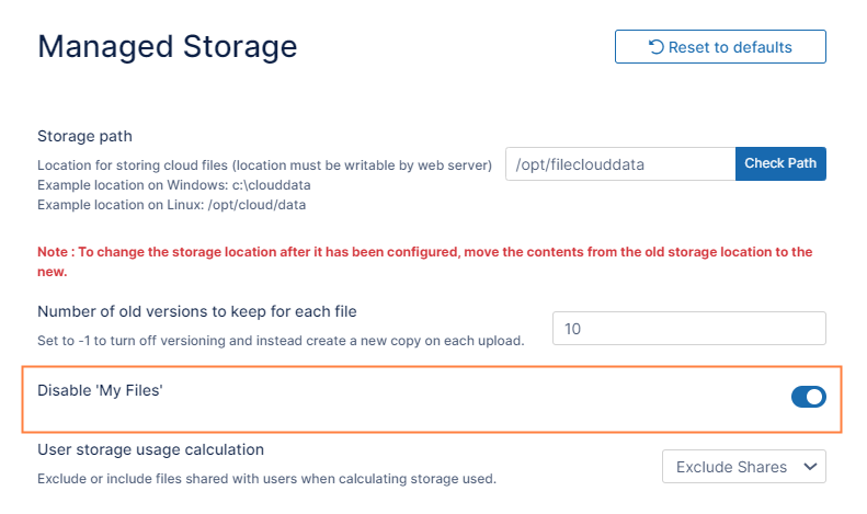 DisableManagedStorage.png