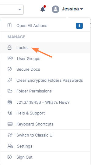 Locks option.png