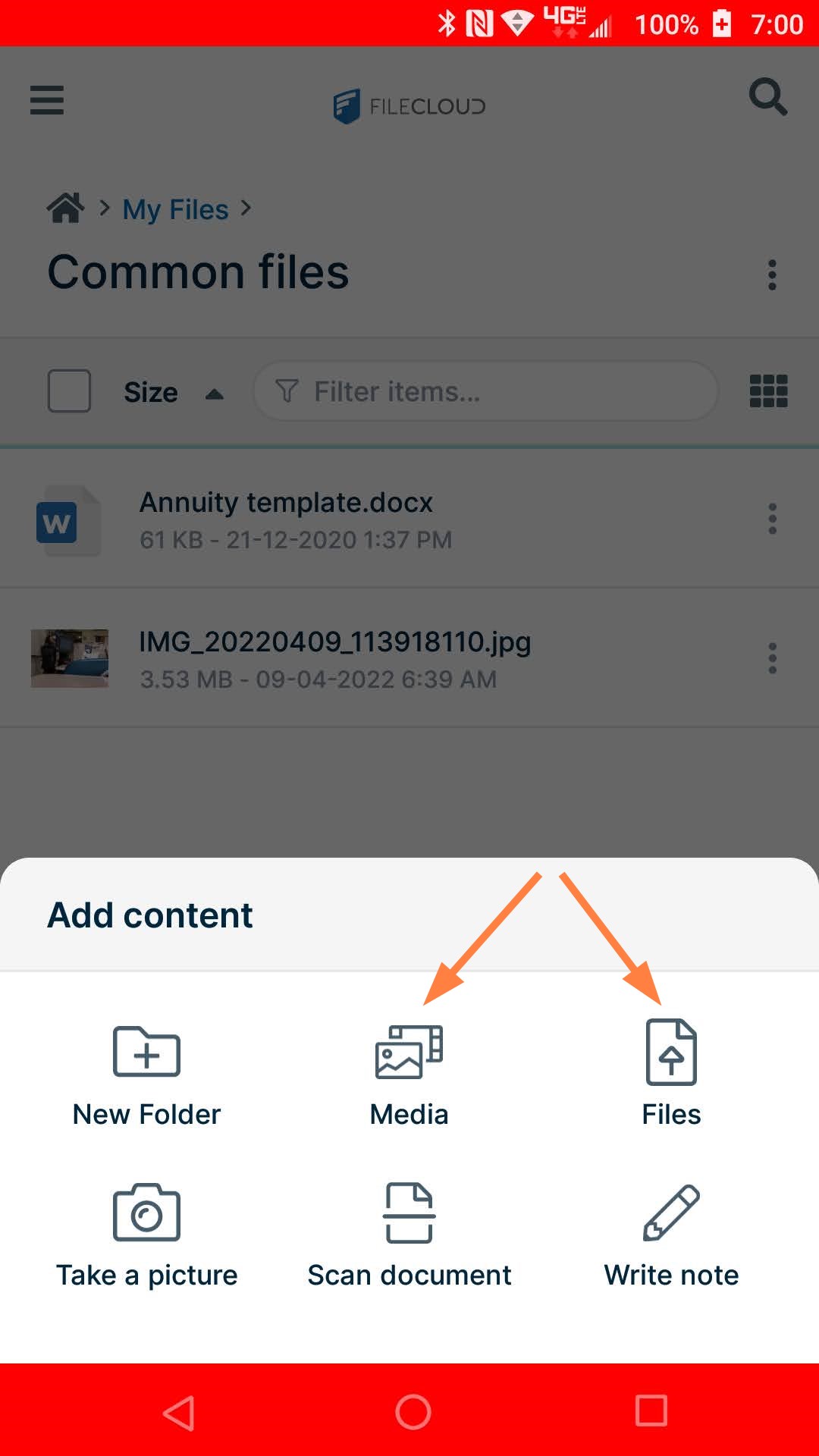 Add Content options.jpg