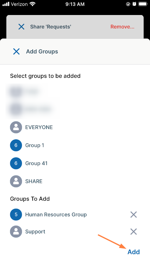 iOSTapAdd.png