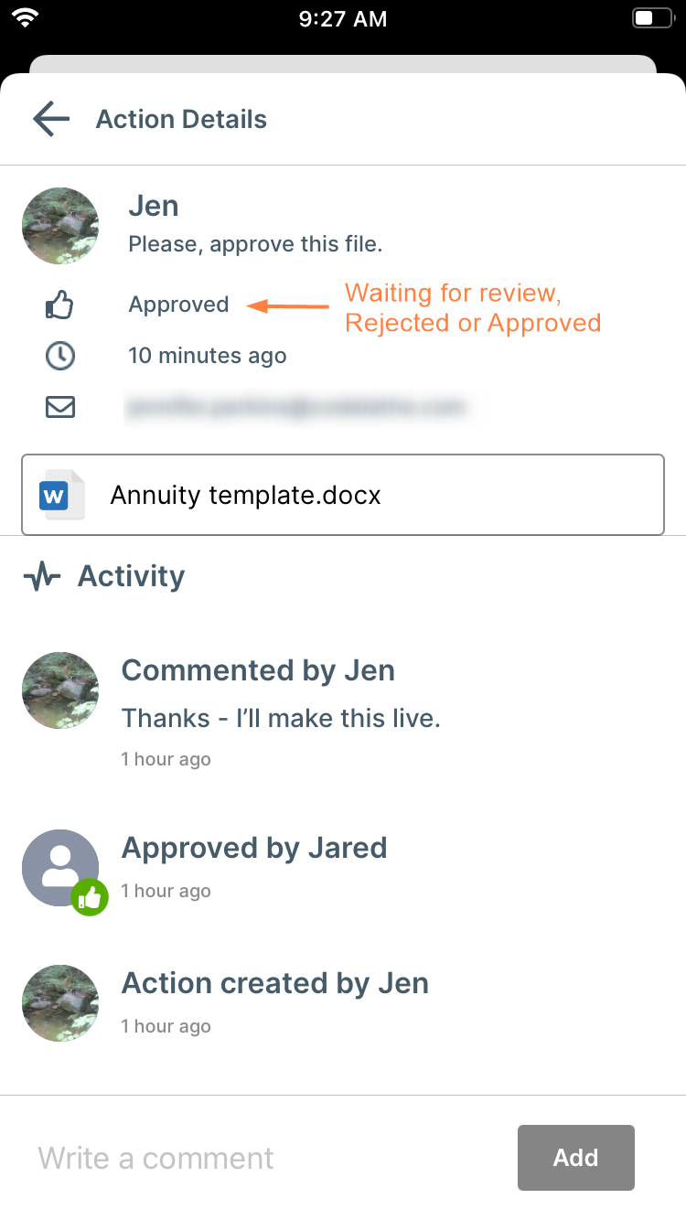 iOS WaitingForRev.png