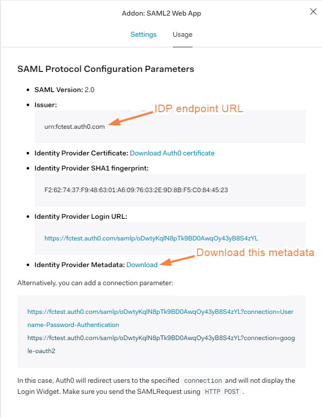 auth04.png
