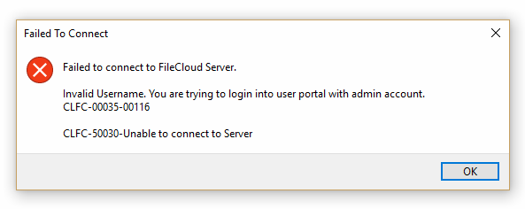 ServerSync_LoginFailed.png