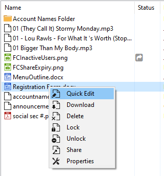 FCQuick.png