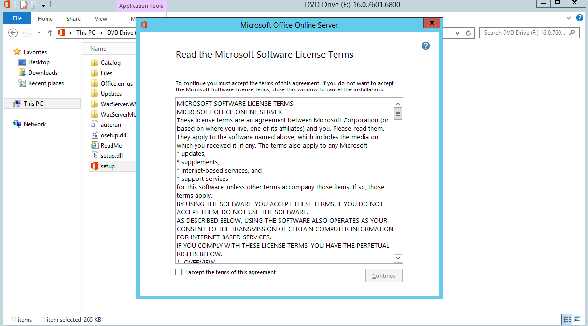 image2017-1-10 15:44:0.png