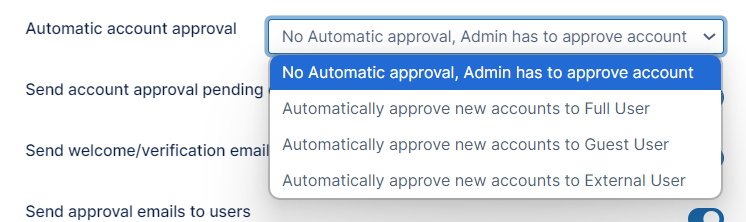AutoAcctApprv.png