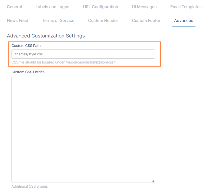 CustomPath.png