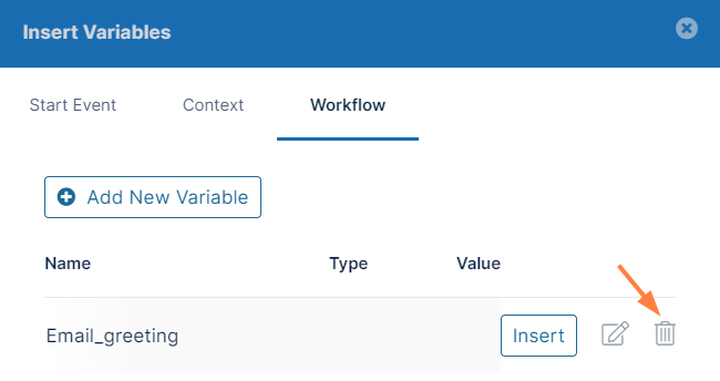 DeleteVariable.png