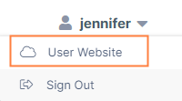 UserWebsite.png