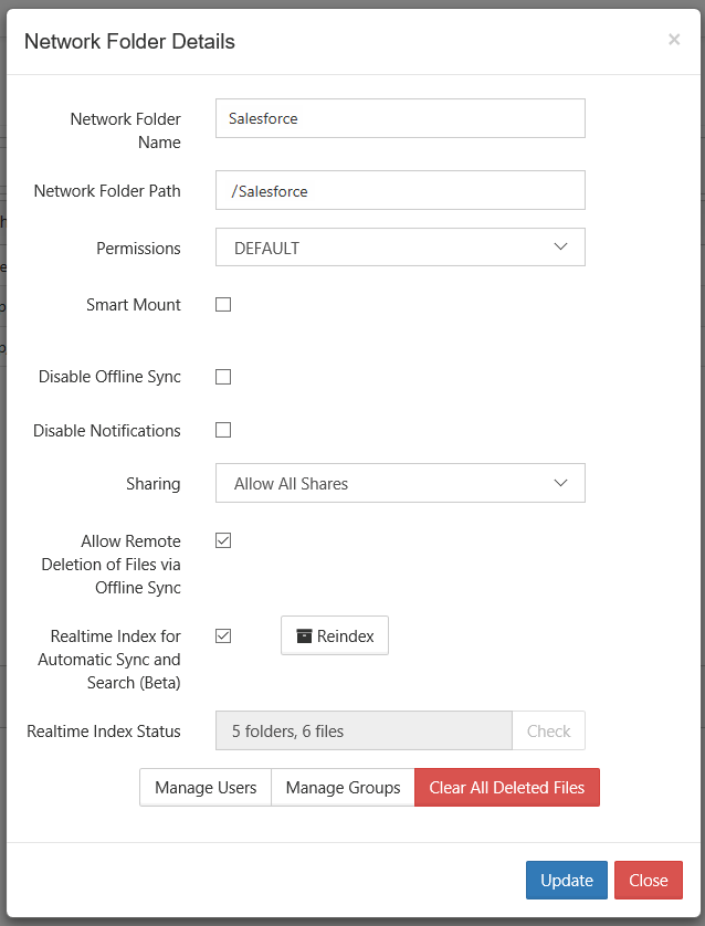 NetworkFolder_ClearDel.png