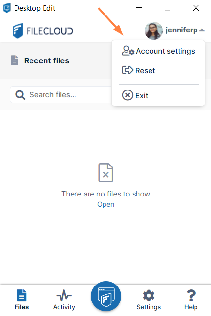 FCUserSettings.png