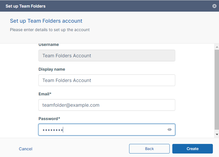 SetUpTeamF.png