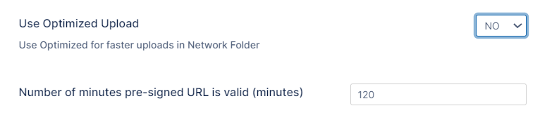 ValidPresigned.png