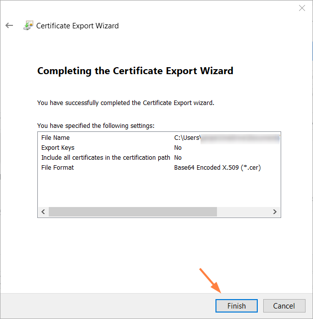 WizardDone.png