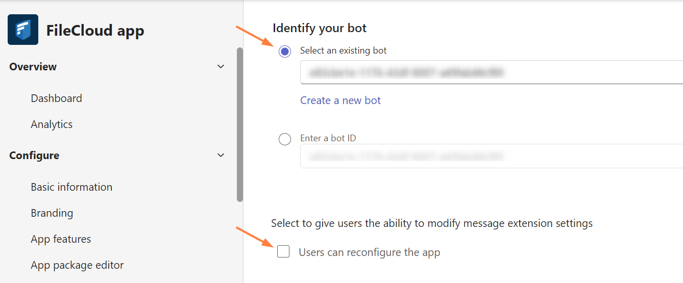 SelectBot.png