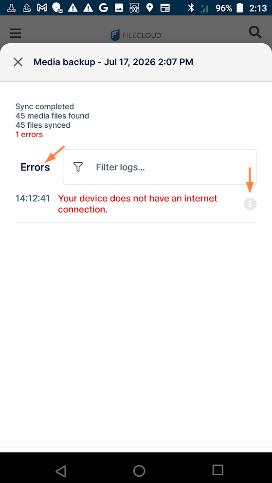 Errors.png