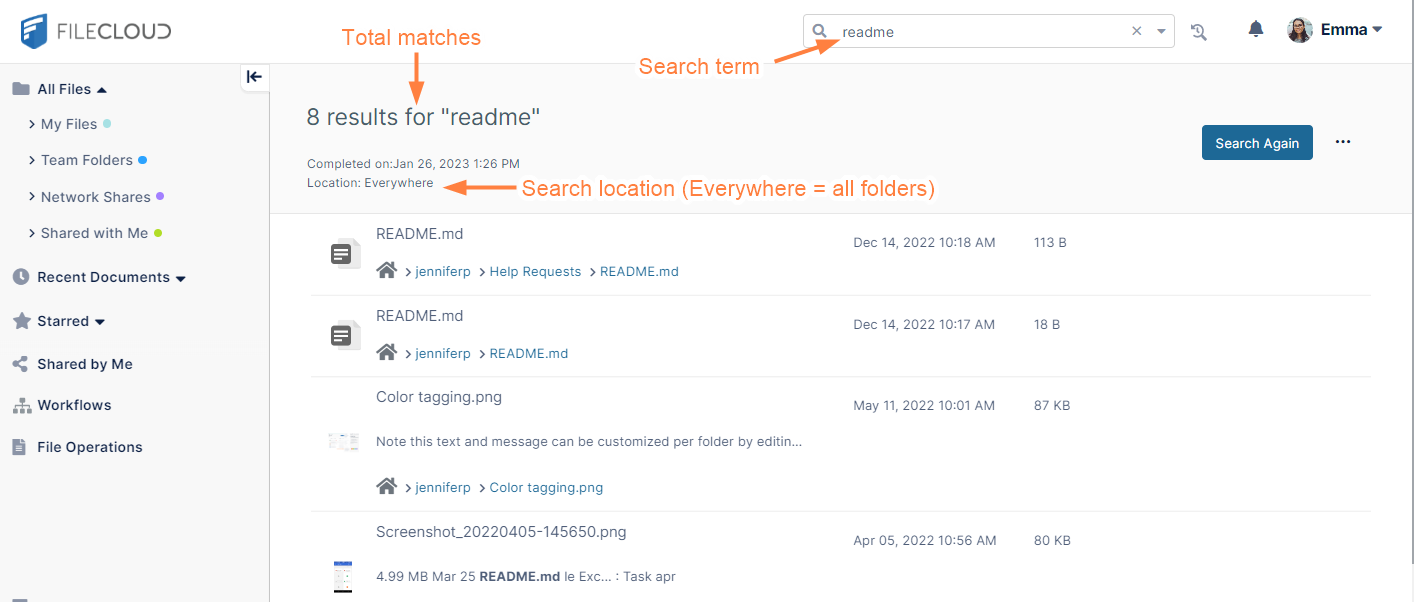 SearchServer.png