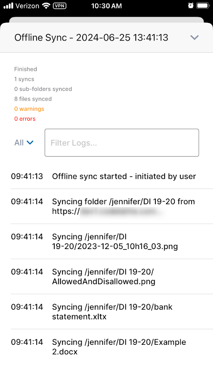 OfflineSyncLog.png