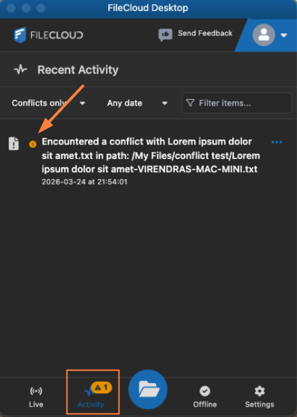 macOS Conflict.png