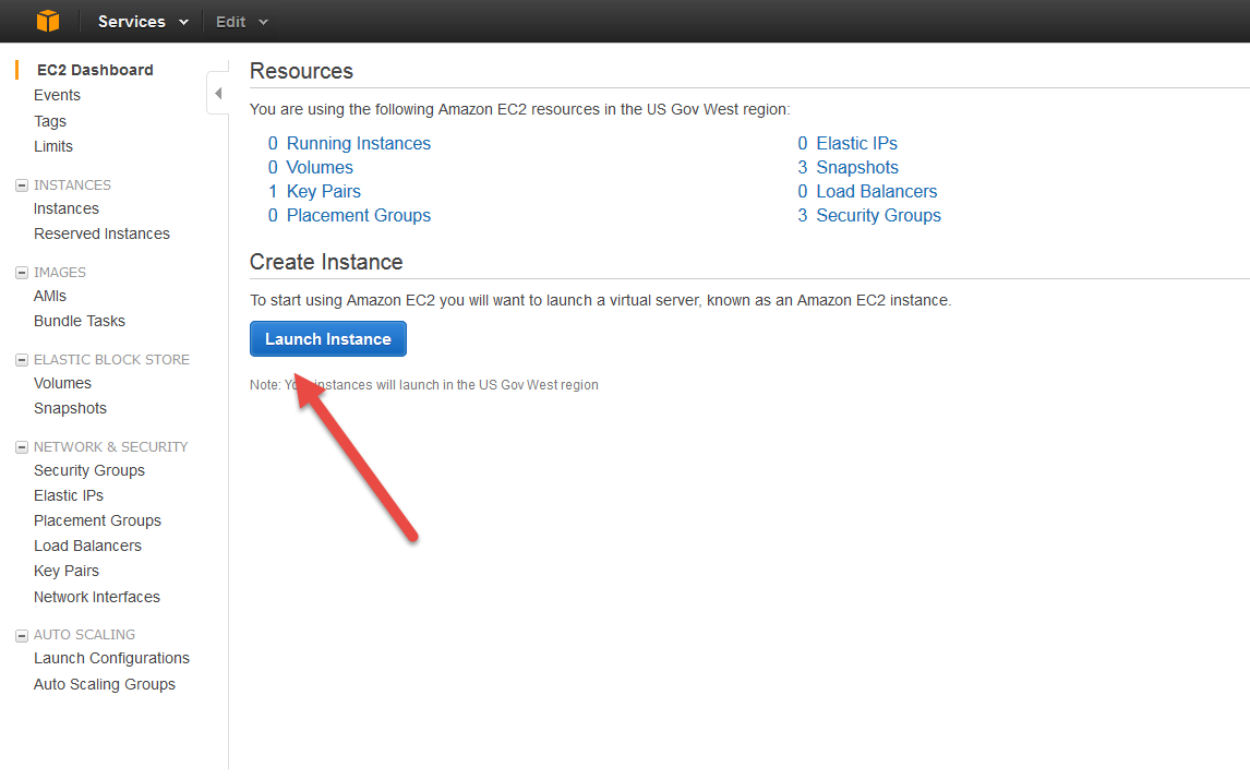 aws_govcloud_ec2launch_filecloud.png