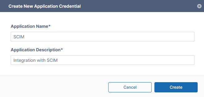CreateAppCred.png