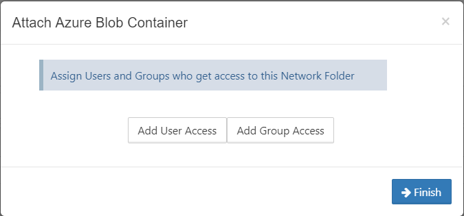 azure_network_share_permissions.png