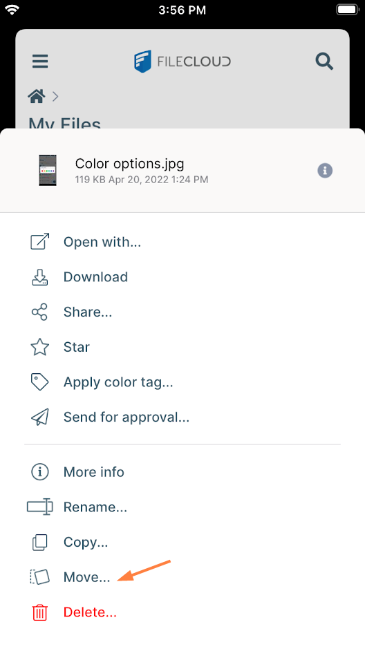 iOS Move.png