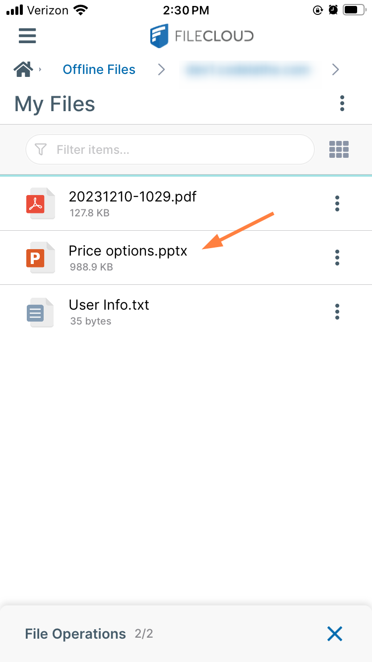 AccessDownloaded.png