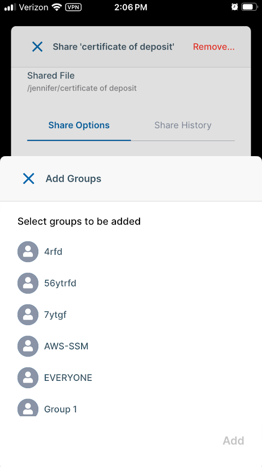 AddGroupList.PNG