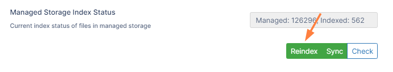 ClickReindex.png