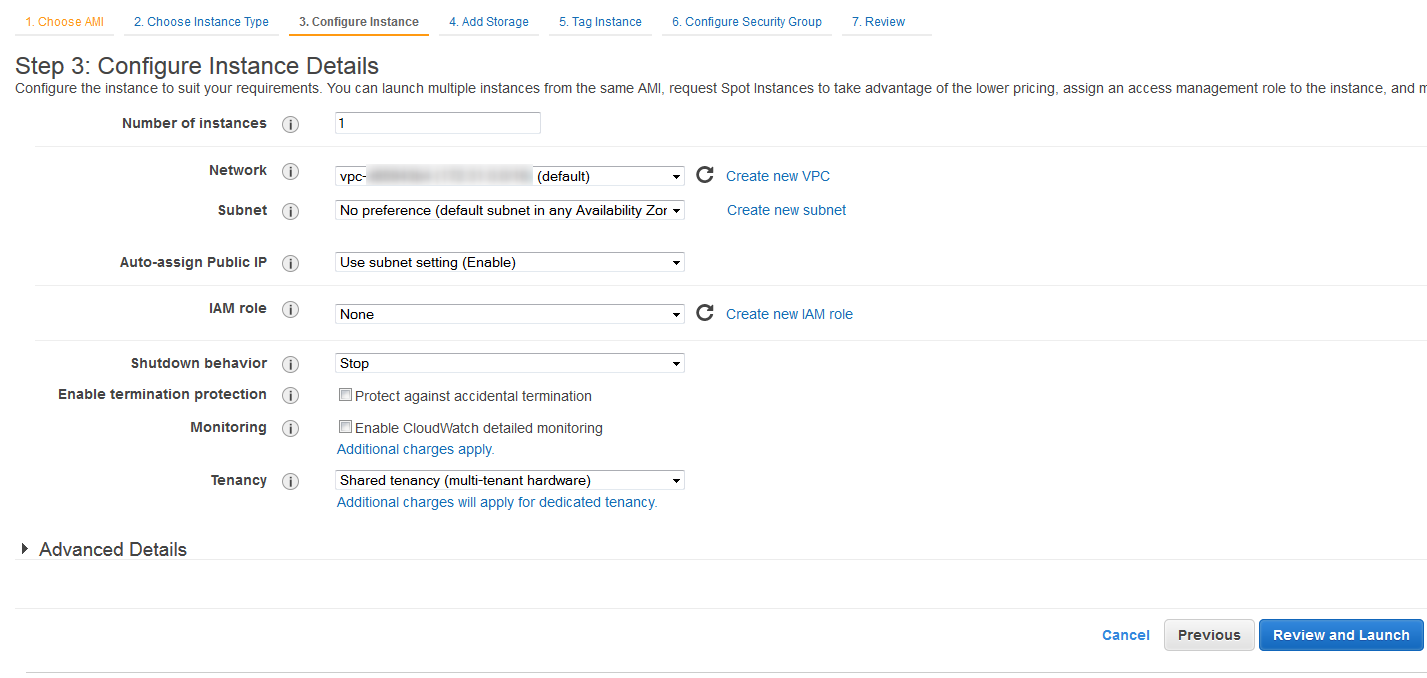 aws_govcloud_ec2_instance_configuration.png