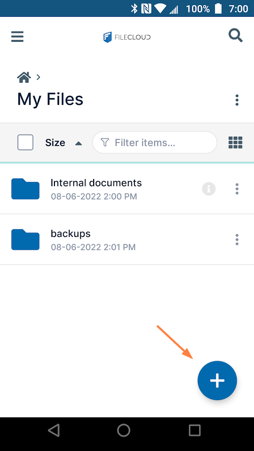Android ClickPlus.png