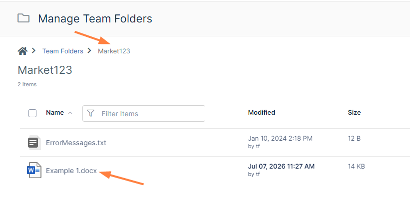 RestoredFiles.png